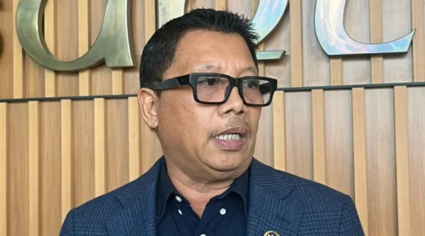 BUMN Dipangkas dari 1.030 Jadi 250, Nengah Senantara: Nasib Karyawan Tetap Terjamin